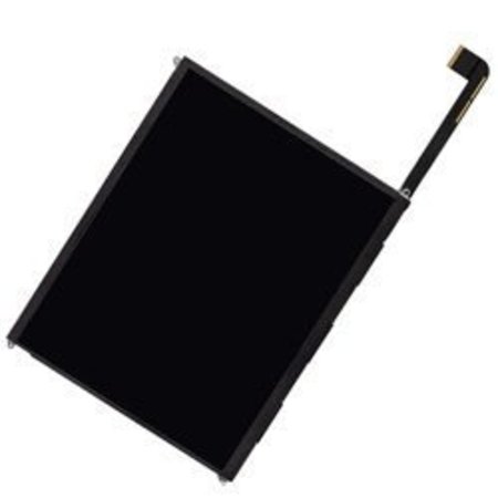 ILC Replacement For PREMIUM POWER, RIPAD4L R-IPAD4-L